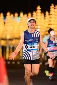 BIB: 
                            <button type="button" onclick="openModal(24542873)" class="btn btn-primary btn-sm float-right btn-popup" data-toggle="modal" data-target=".modal-high-quality">
                        <i class="fas fa-shopping-cart"></i> Add to Cart
                    </button>
                                            <button type="button" onclick="isThisMe(24542873, true)" class="btn btn-success btn-sm float-right btn-popup btn-isme hidden" data-toggle="tooltip" data-placement="bottom" title="นี่คือรูปของคุณใช่ไหม คลิกที่นี่เพื่อเอาเข้าอัลบั้ม">
                        <i class="fas fa-plus"></i> Add to album
                    </button>
                    <button type="button" onclick="isThisMe(24542873, false)" class="btn btn-warning btn-sm float-right btn-popup btn-isnotme hidden">
                        <i class="fas fa-ban"></i> Remove from album
                    </button>